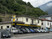 Logo Givauto snc  Di De Buglio Valerio & C.